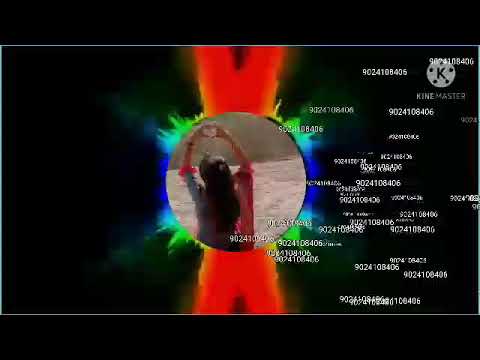 Hadd torhda harjot gurlej akhtar song mp3