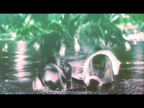 Not Strong enough ~CHT Late Valentines mep