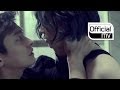 [MV] Gain(가인) _ Fxxk U (Feat. Bumkey) mp3
