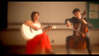 Download lagu Atlantis Princess (Monstar Ost) Cover mp3