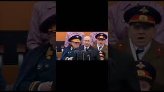 Download lagu Viral Putin Dan Pasukannya Bahasa Jawa || Editan Hiburan #ura #uraa mp3