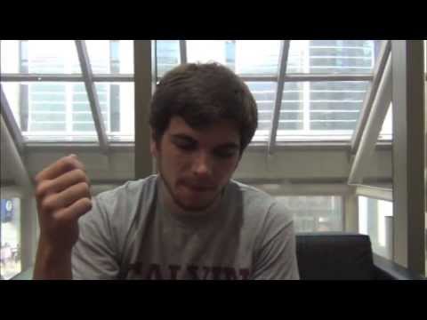 Yugioh Top 16 YCS Toronto Loukas James Peterson - Spellbooks Prophecy