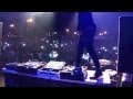 Black Motion Potch Trimpark AW80sP2014