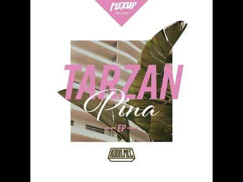 Koda Mec & Pina - Sawale