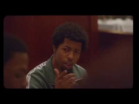 Bonez JHB - Outro (Official Video)