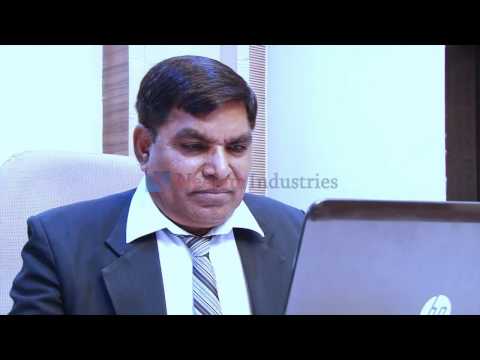 Steam Sterilizer Autoclave In Ahmedabad