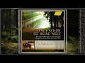 DIE MEISTERSINGER ~ Im Abendrot, "O wie schön ist deine Welt" - Franz Schubert ~ KLAUS BREUNINGER