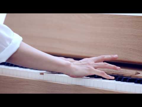 Benefits Of Playing Piano For Children - Roland Australia