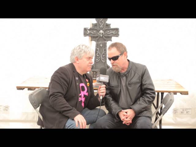 Video preview