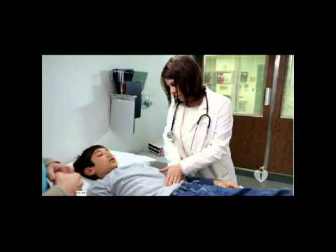 Getting Ready for PALS Part 1 The Systematic Approach