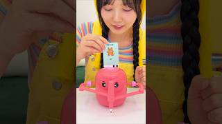 Robot Artist Part1