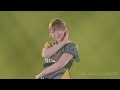 Walkure Reborn Kikiwakenai キキワケナイ Kiyono Yasuno Don T Take Me Lightly