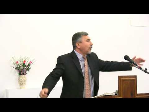 Daniel Preda - Isus cu ucenicii in camera de sus