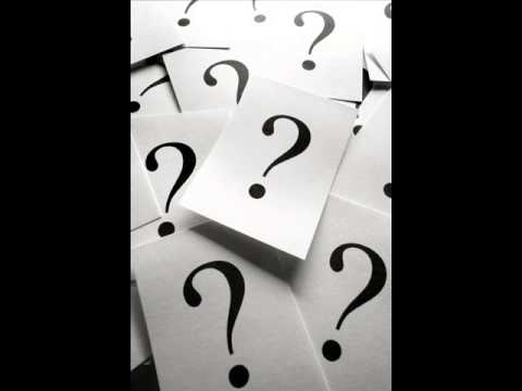 RyanŞah Ft. Matiz Aksa - Yasaklanmış milletler