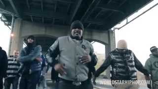 THE LOX - ALL WE KNOW (official video)