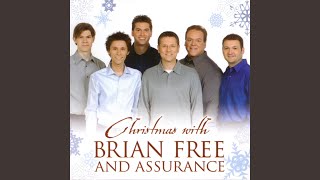 Hark The Herald Angels