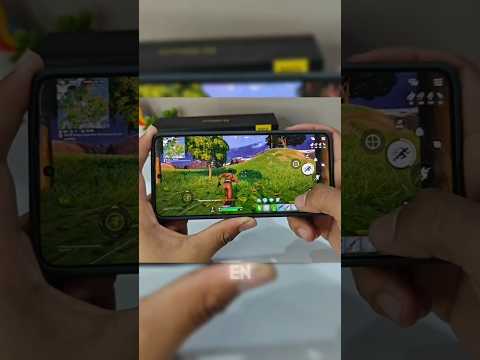 POCO X7 Pro after 2 months: The TRUTH that nobody tells you 😱 #pocox7pro #shorts #tech