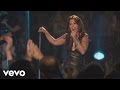 Alejandra Guzmán - Volveré a Amar (En Vivo) 