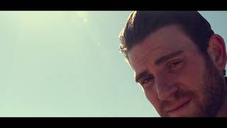 Bryan Greenberg - Troubled Mind