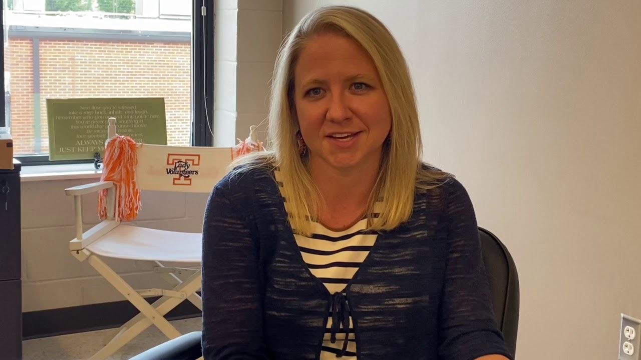 Helpful Virtual Learning Process Information