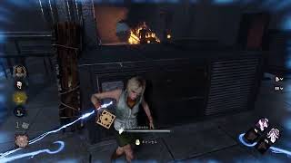 Dead by Daylight 実況プレイ#76