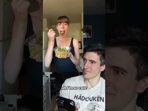 Repost of a fun what I eat in a day review.  #whatieatinaday  #fulldayofeating