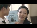 O Meri Laila Hindi Mix Korean Drama Love Story