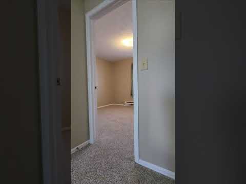 49-55 Castle Royal Dr - Video 2 of 2