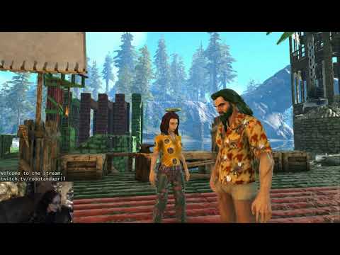 Murder turkey shirt skin