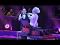 Scott Muriel Magic Comic 42nd International Circus Festival Of Monte Carlo 2018
