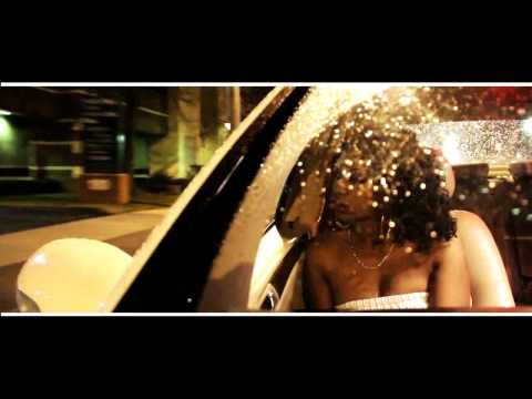 Mike Baggz - Shot Caller (Official Music Video)