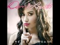 Demi Lovato For The Love Of A Daughter