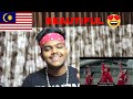 Yuna - Forevermore (Official Video) | INDIAN REACTION Yuna - Forevermore (Official Video) | INDIAN REACTION