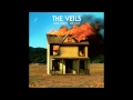 The Veils - Another Night On Earth
