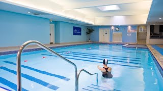 City Hotel, Derry Londonderry, UK | Holidays In Europe