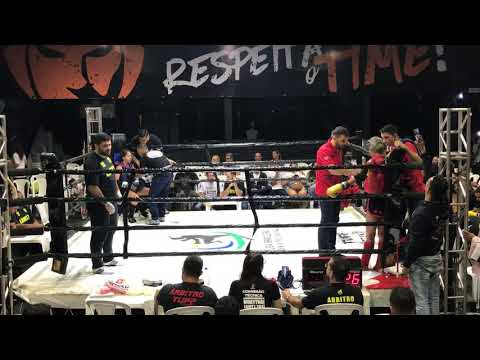 CAMP. BRASILEIRO 2017 (Nathália corner azul-campeã vs Adria corner vermelho ES)