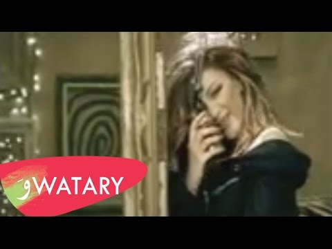 Myriam Fares - Nadini / ميريام فارس - ناديني