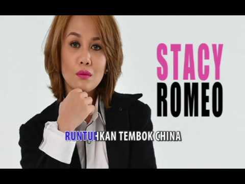 Download Romeo Stacy Karaoke 3gp Mp4 Codedwap