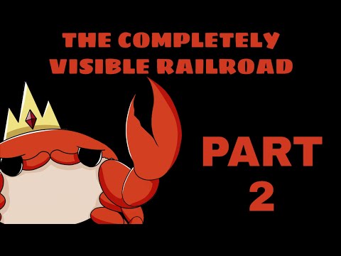 DM Pretends The Players Have Choices... Then Gets Angry PART 2