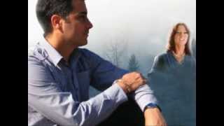 Mugur Kreiss - I WONDER / Departure - ABBA