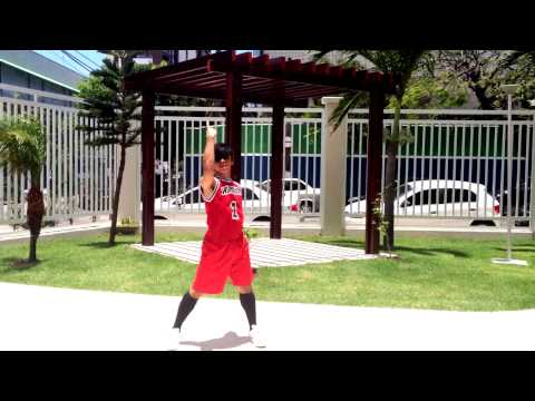 WASSUP (와썹) - Wa$$up dance cover