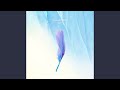 Lullaby (English Ver.) Lullaby (English Ver.)