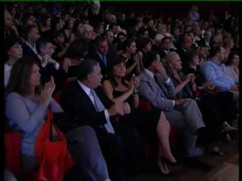 POWER JAZZ UNUSUAL ORCHESTRA DI PINO JODICE  2  www keepvid com