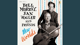 Gershwin: Porgy and Bess - It Ain&#39;t Necessarily So