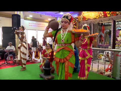 YouTube Fallback Thumbnail