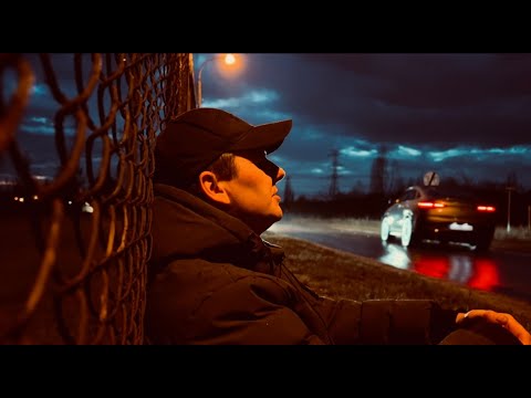 Kmita BsU / Daff - Doceniaj (Prod.Anabolic)