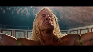 【ダークソウル２】Professional Wrestlerの死合！（Part2）