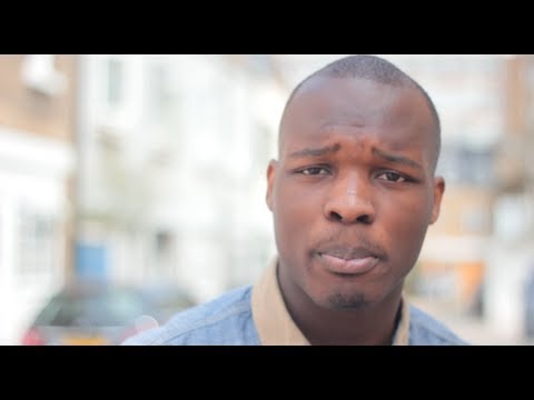 NorthsideMedia | Bliss Freestyle [@nsmediauk @MiebakaBliss]