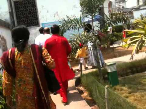 Malayalam Mosti Mallu Davika Busy Her