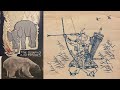 [VINYL RIP] The Microphones - I Felt My Size
